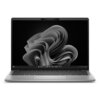 Dell Latitude 7455 (Snapdragon X Elite / 32 Go / 1 To / W11 Pro)