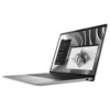 Dell Latitude 7455 (Snapdragon X Elite / 32 Go / 1 To / W11 Pro)