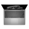Dell Latitude 7455 (Snapdragon X Elite / 32 Go / 1 To / W11 Pro)