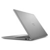 Dell Latitude 7455 (Snapdragon X Elite / 32 Go / 1 To / W11 Pro)