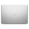 Dell Inspiron 16 Plus 7640 (Intel Core i7 / 16 Go / 1 To)