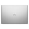 Dell Inspiron 14 Plus 7441 (Snapdragon X Elite / 16 Go / 1 To)