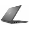 Dell Latitude 3540 (Intel Core i5 / 8 Go / 512 Go / W11 Pro)