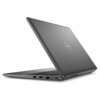 Dell Latitude 3540 (Intel Core i5 / 8 Go / 512 Go / W11 Pro)