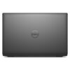 Dell Latitude 3540 (Intel Core i5 / 8 Go / 512 Go / W11 Pro)