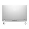 Dell Inspiron AiO 27 7730 (cd773007)