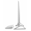 Dell Inspiron AiO 27 7730 (cd773007)