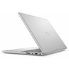 Dell Inspiron 16 5640 (Intel Core i5 / 16 Go / 512 Go / W11 Pro)