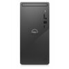Dell Inspiron 3030 (i5 1440F / RTX 4060 / 16Go / 512 Go)