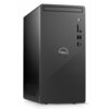 Dell Inspiron 3030 (i5 1440F / RTX 4060 / 16Go / 512 Go)