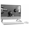 Dell Inspiron 24 5430 (i7 / 16 Go / 512 Go)