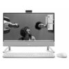 Dell Inspiron 24 5430 (i7 / 16 Go / 512 Go)