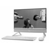 Dell Inspiron 24 5430 (i7 / 16 Go / 512 Go)