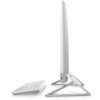 Dell Inspiron 24 5430 (i7 / 16 Go / 512 Go)