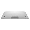 Dell Inspiron 24 5430 (i7 / 16 Go / 512 Go)