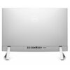 Dell Inspiron 24 5430 (i7 / 16 Go / 512 Go)