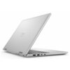 Dell Inspiron 14 7440 2-en-1 (Intel Core 5 / 16 Go / 512 Go)