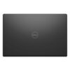 Dell Inspiron 15-3520 (Intel Core i5 / 16 Go / 512 Go / Noir)