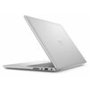 Dell Inspiron 14-5445 (AMD Ryzen 7 / 16 Go / 512 Go)