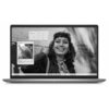 Dell Inspiron 15-3530 (Intel Core i5 / 16 Go / 512 Go)