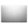 Dell Inspiron 15-3530 (Intel Core i5 / 16 Go / 512 Go)