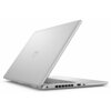 Dell Inspiron 16 Plus 7640 (Intel Core i7 / 16 Go / 512 Go)