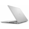 Dell Inspiron 16 Plus 7640 (Intel Core i7 / 16 Go / 512 Go)