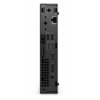 Dell OptiPlex 7020 micro (i5/ 8 Go / 512 Go / W11 Pro)