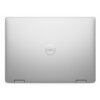 Dell Inspiron 14 7440 2-en-1 (Intel Core 7 / 16 Go / 512 Go)