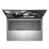 Dell Inspiron 15-3520 (Intel Core i7 / 16 Go / 512 Go / W11 Pro)