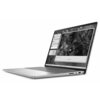 Dell Inspiron 16 5640 (Intel Core i7 / 16 Go / 512 Go / W11 Pro)