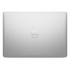 Dell Inspiron 16 5640 (Intel Core i7 / 16 Go / 512 Go / W11 Pro)