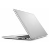 Dell Inspiron 14-5440 (Intel Core i7 / 16 Go / 512 Go / W11 Pro)