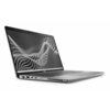 Dell Latitude 14-5440 (Intel Core i5 / 16 Go / 256 Go / W11 Pro)