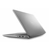 Dell Latitude 14-5440 (Intel Core i5 / 16 Go / 256 Go / W11 Pro)