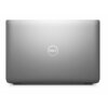 Dell Latitude 14-5440 (Intel Core i5 / 16 Go / 256 Go / W11 Pro)