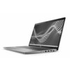 Dell Latitude 5540-029 (Intel Core i5 / 8 Go / 256 Go / W11 Pro)