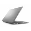 Dell Latitude 5540-029 (Intel Core i5 / 8 Go / 256 Go / W11 Pro)