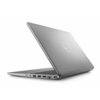 Dell Latitude 5540-029 (Intel Core i5 / 8 Go / 256 Go / W11 Pro)