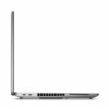 Dell Latitude 5540-029 (Intel Core i5 / 8 Go / 256 Go / W11 Pro)