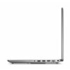Dell Latitude 5540-029 (Intel Core i5 / 8 Go / 256 Go / W11 Pro)