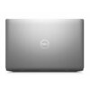 Dell Latitude 5540-029 (Intel Core i5 / 8 Go / 256 Go / W11 Pro)