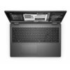 Dell Latitude 3550 (Intel Core Ultra 5 / 16 Go / 512 Go / W11 Pro)