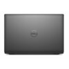 Dell Latitude 3550 (Intel Core Ultra 5 / 16 Go / 512 Go / W11 Pro)