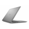 Dell Inspiron 14-5441 (Snapdragon X1P-64-100/ 16 Go / 512 Go)