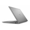 Dell Inspiron 14-5441 (Snapdragon X1P-64-100/ 16 Go / 512 Go)