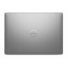 Dell Inspiron 14-5441 (Snapdragon X1P-64-100/ 16 Go / 512 Go)