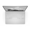 Dell XPS 13-9350 (Core Ultra 7 / 32 Go / 512 Go / Platinum / W11 Pro)
