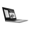 Dell Latitude 14-5455 (Snapdragon X1P-42-100 / 16 Go / 512 Go / W11 Pro)