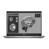 Dell Precision 7680-145127 (Core i9 / 32 Go / 1 To / RTX 3500)